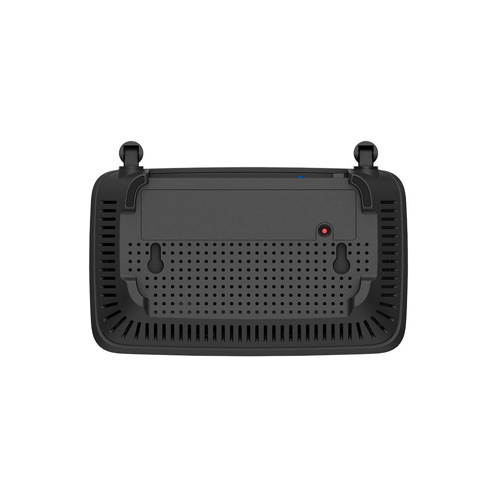 Linksys AC1200 Dual-Band WiFi 5 Router – image 4