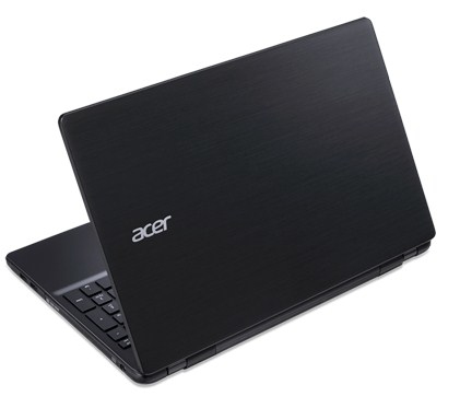Acer Aspire E ES1-511-C4TC Intel® Celeron® N2830 Laptop – image 7