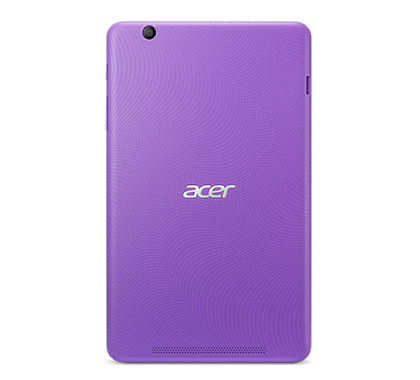 Acer Iconia B1-810-11HM Intel Atom® – image 5