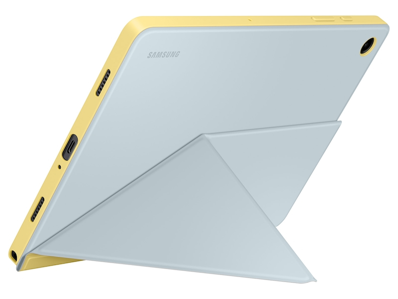 Samsung EF-BX210TLEGUJ tablet case – image 3