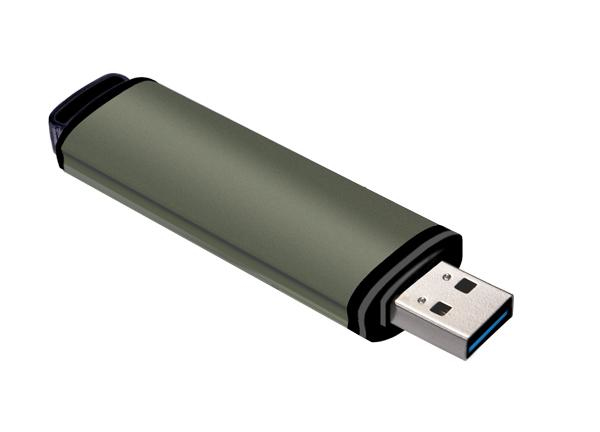 iStorage 16GB SS3 USB3.0 – image 5