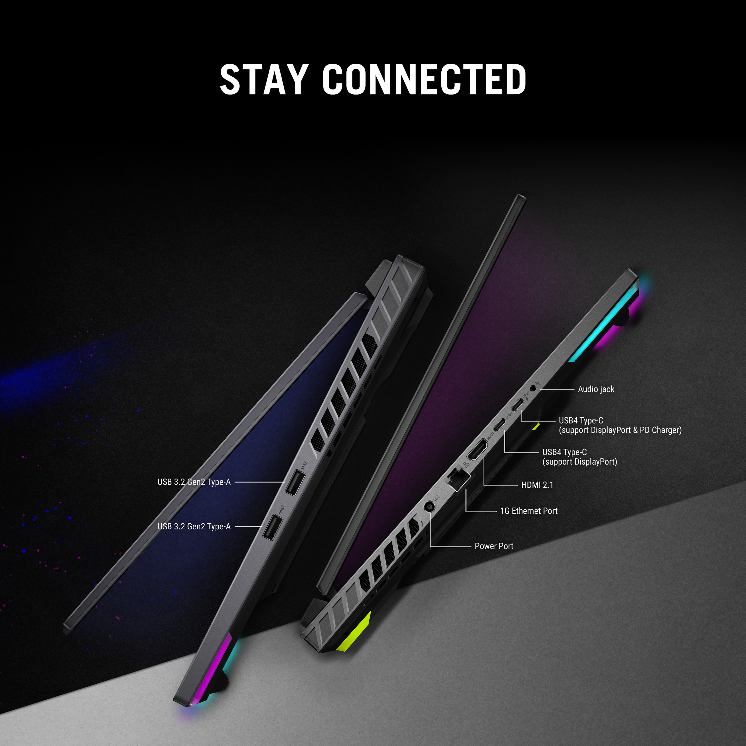 Product Gallery
