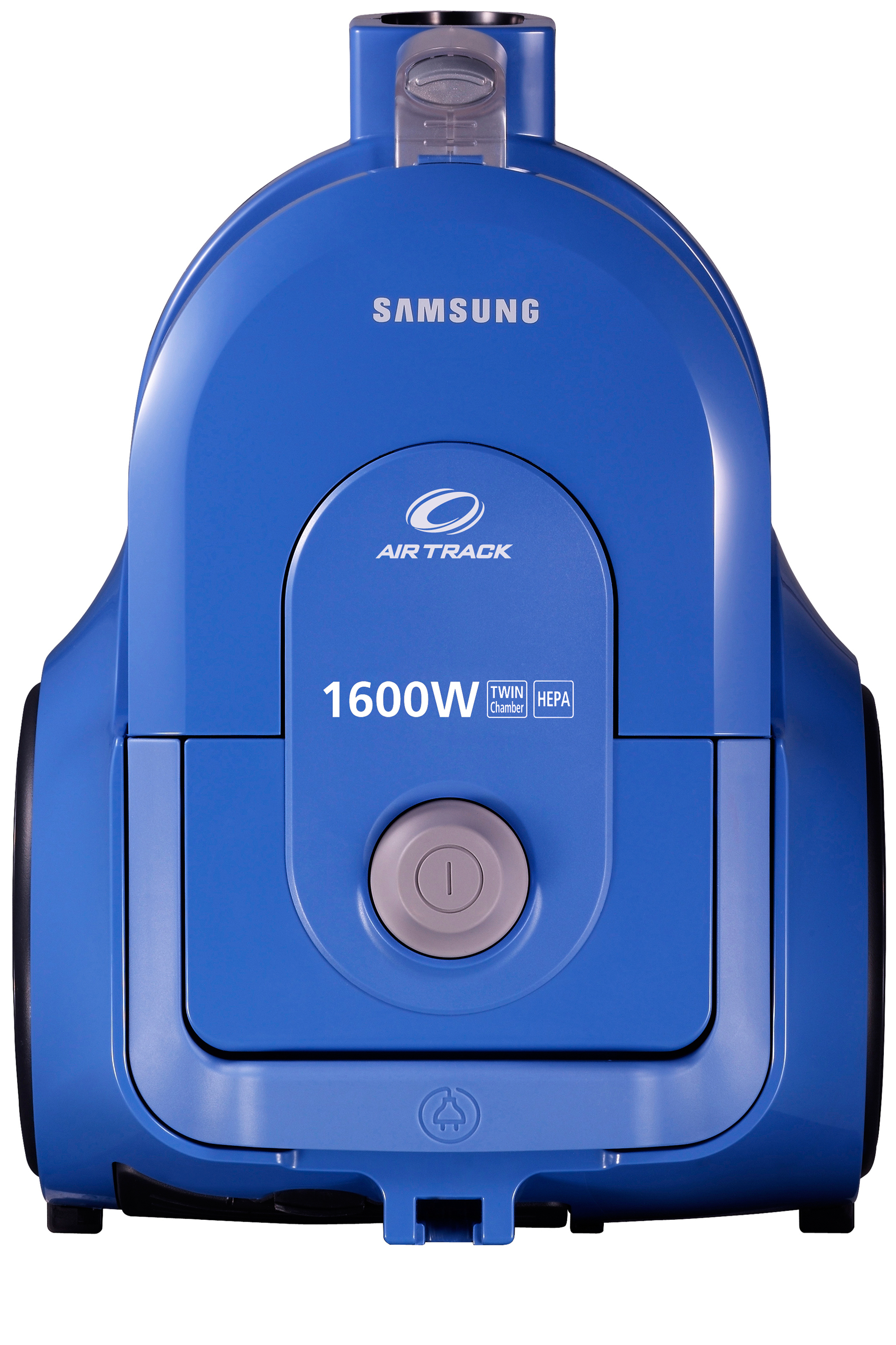 Samsung SC4326 vacuum – image 1