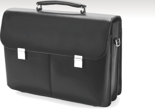 Hypertec N13419LHY laptop case
