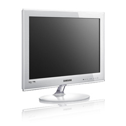 Samsung UE22C4015 55.9 cm (22") HD White – image 8