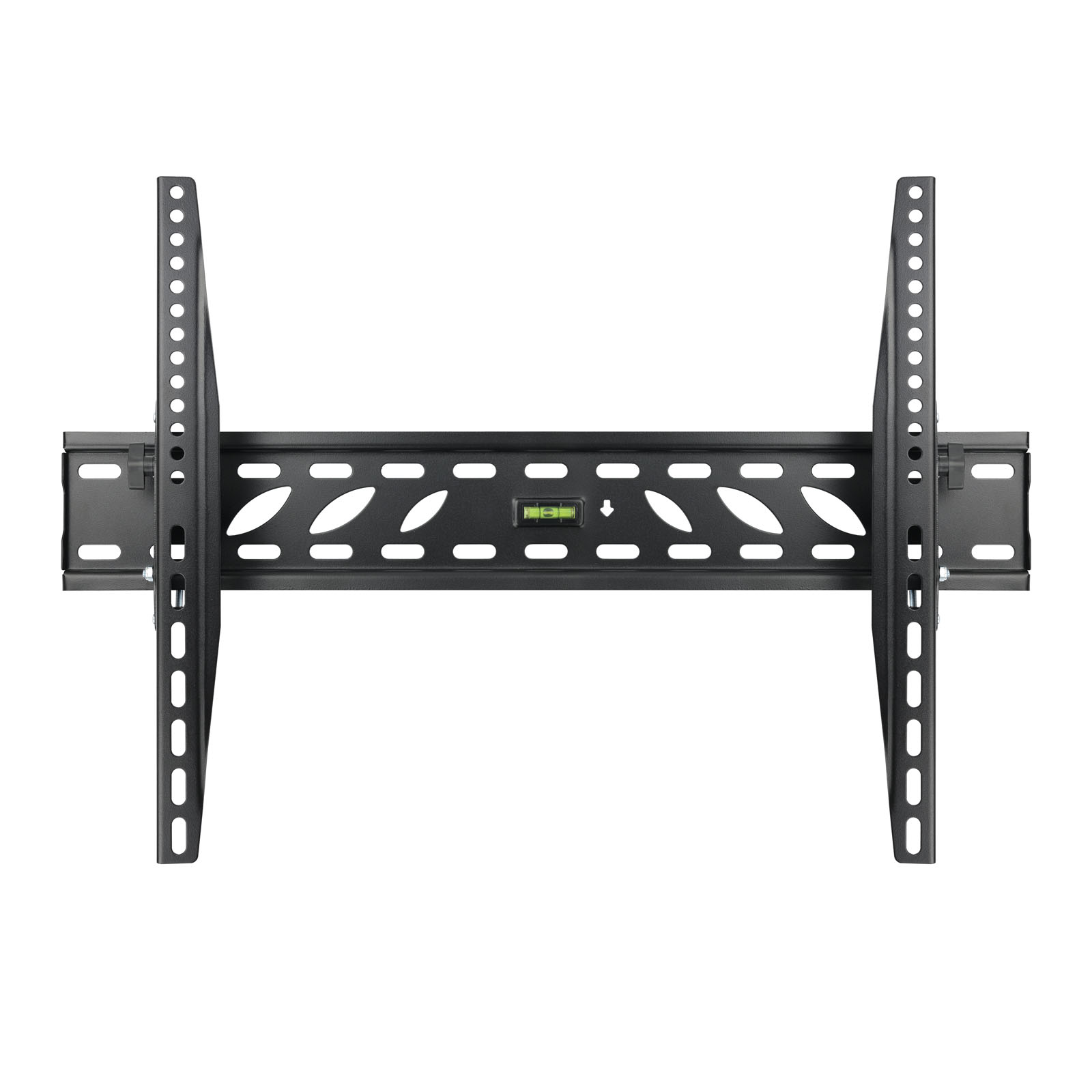 TooQ LP4360T-B TV mount/stand – image 2