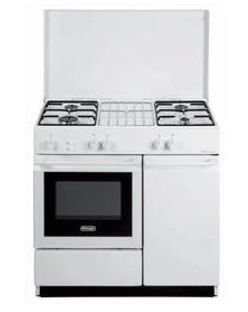 De’Longhi SGGW 854