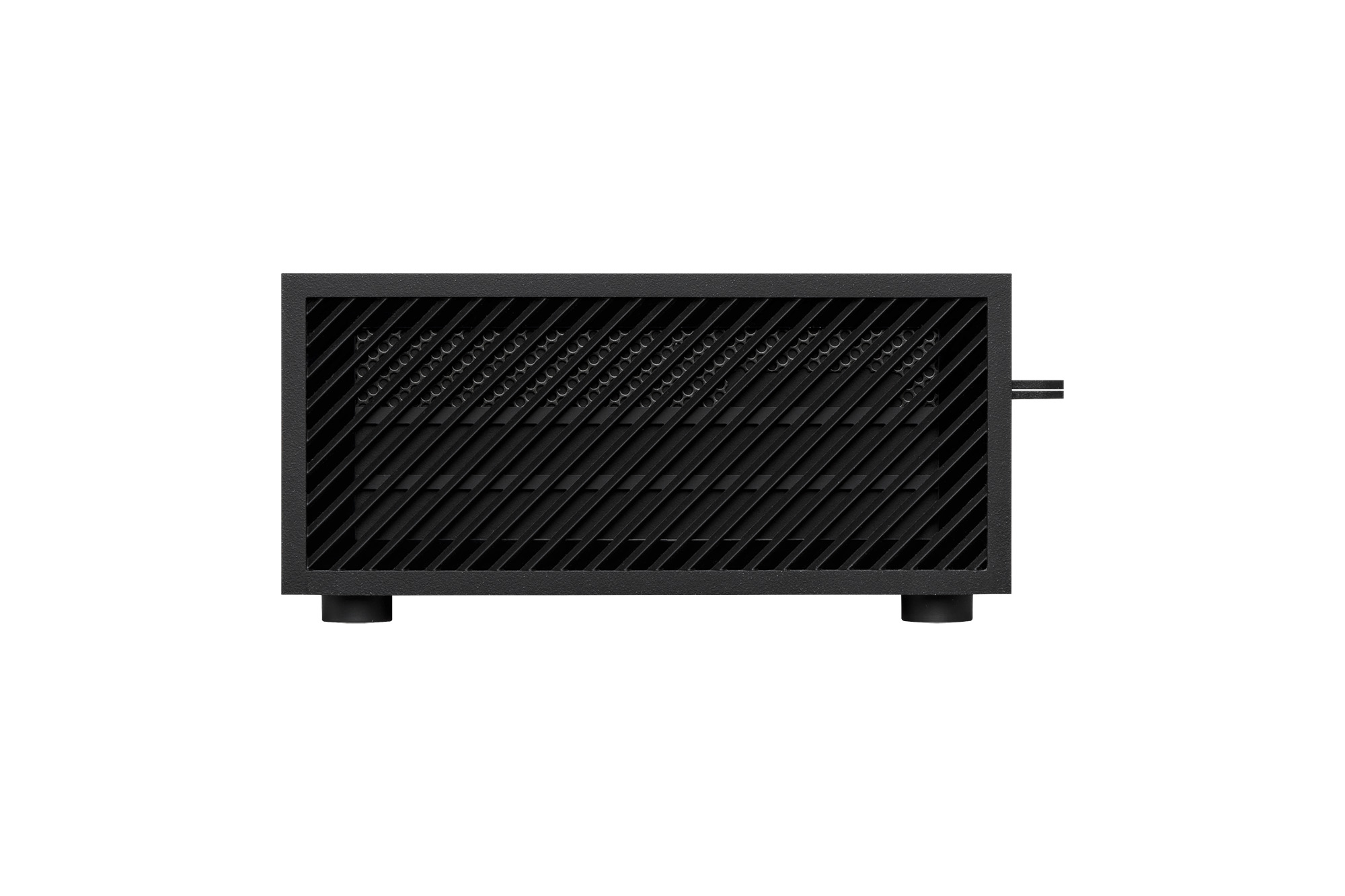 ASUS ExpertCenter PN52-S9032MD AMD Ryzen™ 9 5900HX – image 3