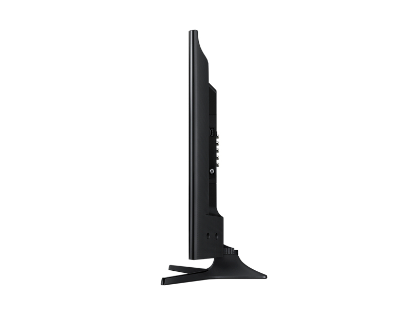 Samsung UA40J5000AK 101.6 cm (40") Full HD Black – image 2