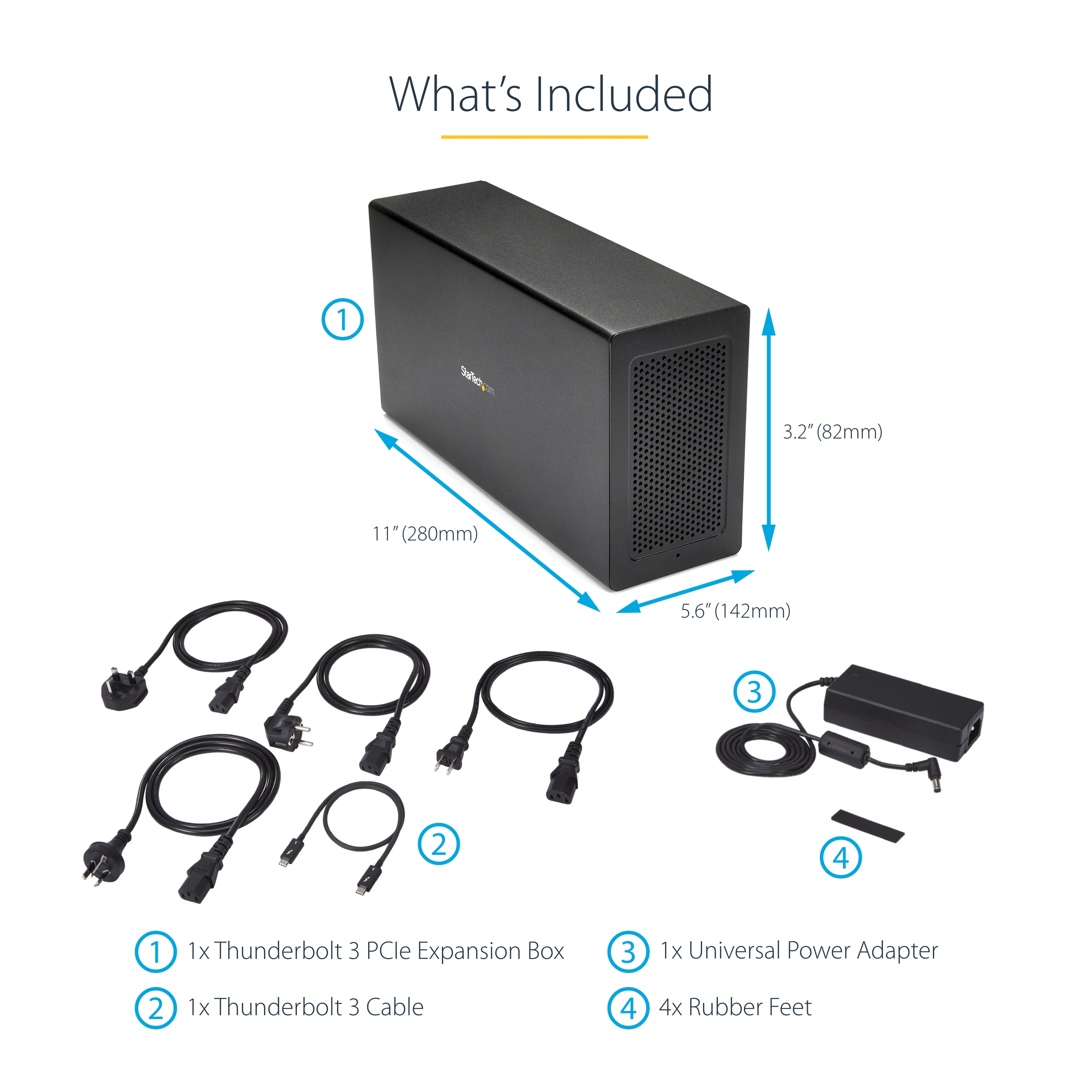 Product Gallery