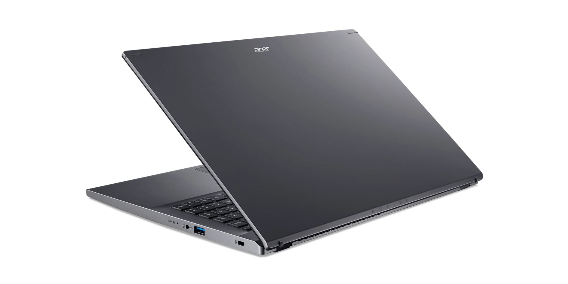Acer Aspire 5 A515-57-57FM Intel® Core™ i5 i5-12450H Laptop – image 6
