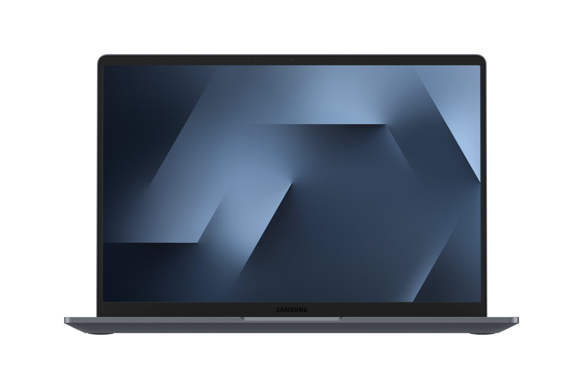 Samsung Galaxy Book6 (14", Core 5, 8GB) – image 9