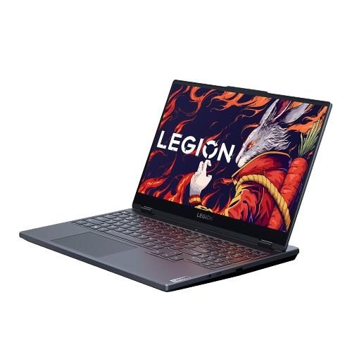 Lenovo Legion 5 15APH9 – image 2