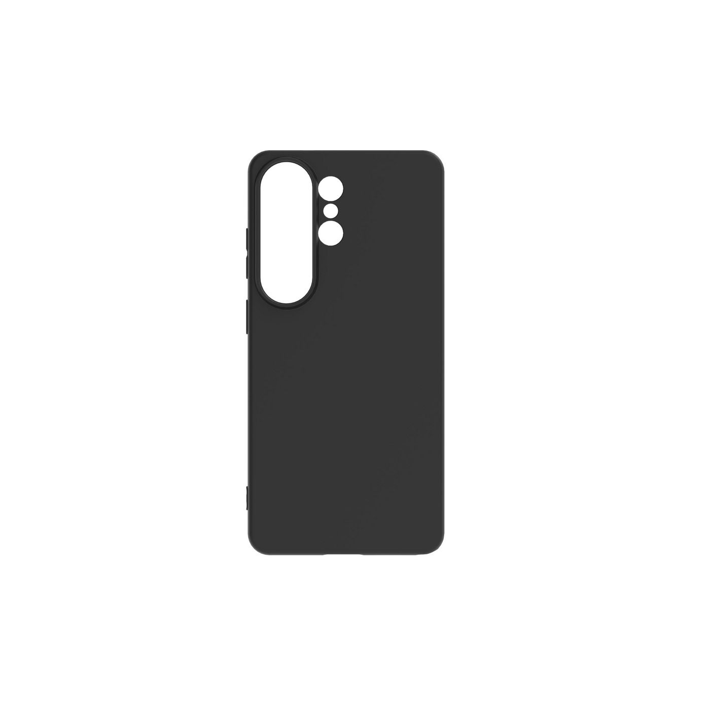 eSTUFF ES67401015-BULK mobile phone case Cover Transparent – image 4