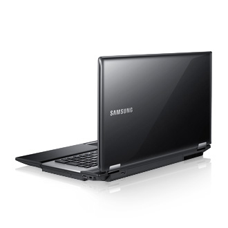Samsung RC NP-RC730-S05IT laptop Intel® Core™ i5 i5-2450M – image 2