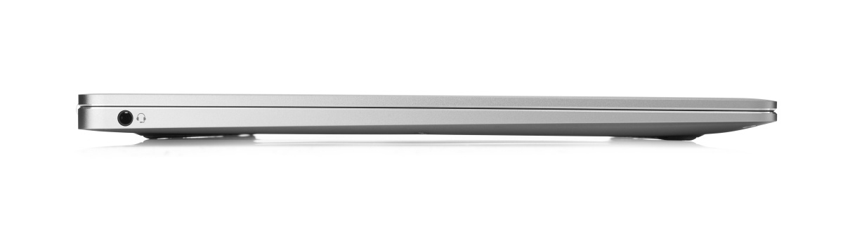 HP EliteBook Folio G1 + USB-C Universal Dock – image 7