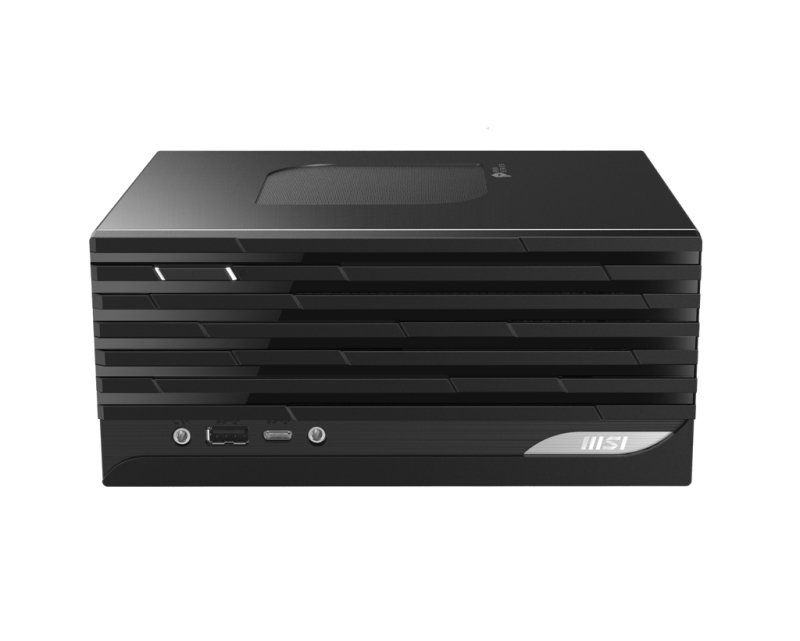 MSI DP20Z 5M-034US – image 2