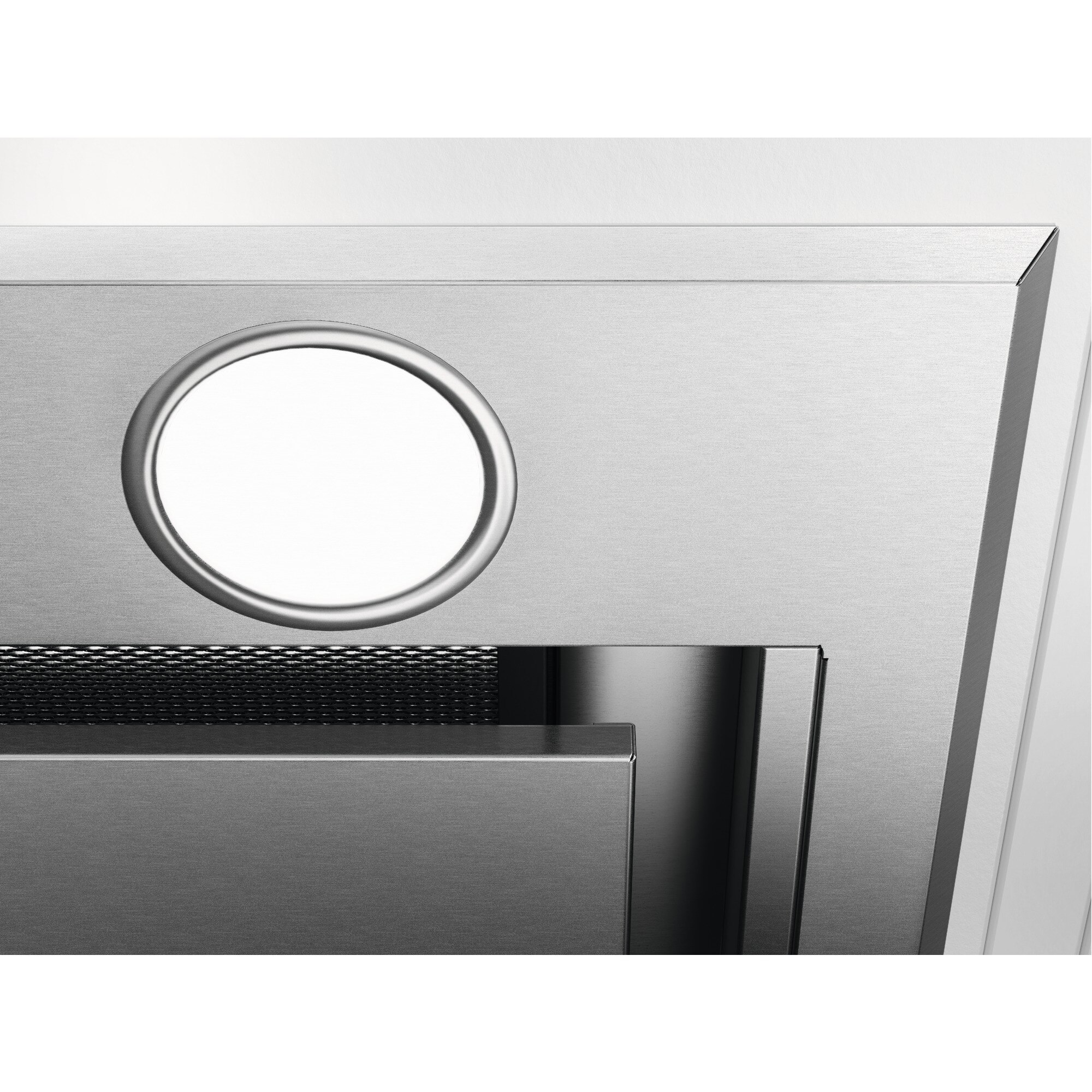 Electrolux LFG716X Built-in Stainless steel 580 m³/h – image 6