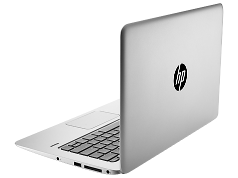HP 1020 G1 Ultrabook Win8 US – image 5