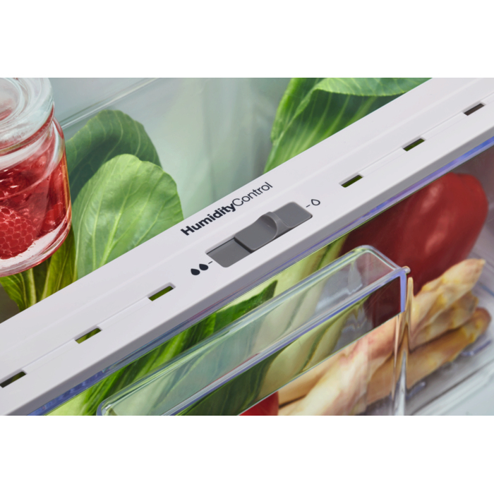 AEG TK3SS101DC fridge Built-in – image 4
