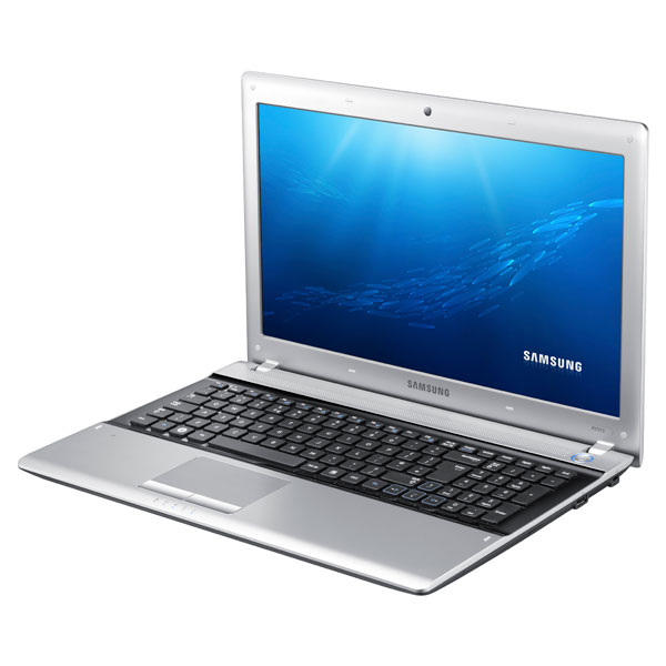 Samsung RV NP-RV515-A04US laptop AMD Dual-Core E-450 – image 7
