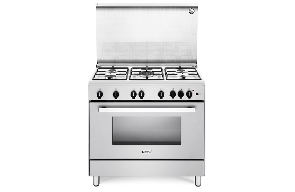 De’Longhi DGVW 96 ED