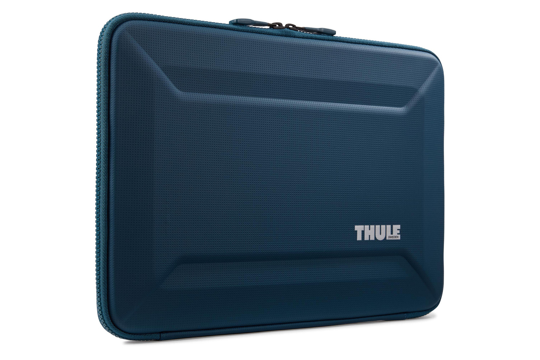 Thule TGSE-2357 Blue