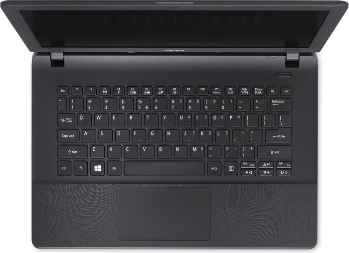 Acer Aspire ES1-331-C7Z3 Intel® Celeron® N3050 Laptop – image 6