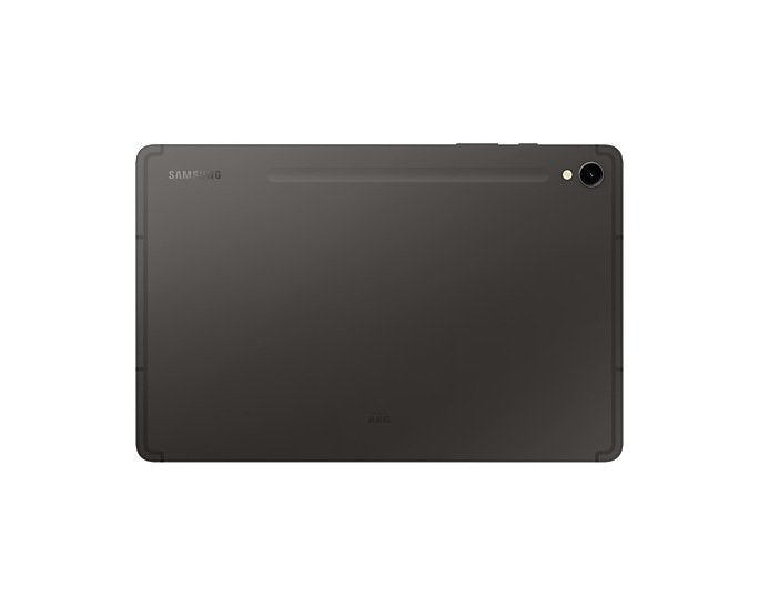 Samsung SM-X716B + Book Cover Keyboard Slim – image 3