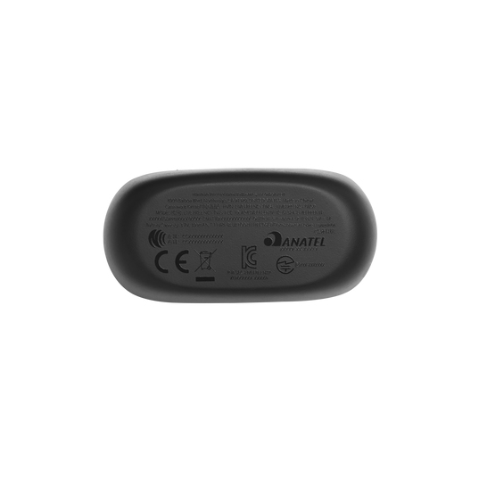 JBL Live Free NC+ TWS – image 8