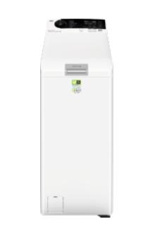 AEG LTR7TL640EX — vue 1 sur 2
