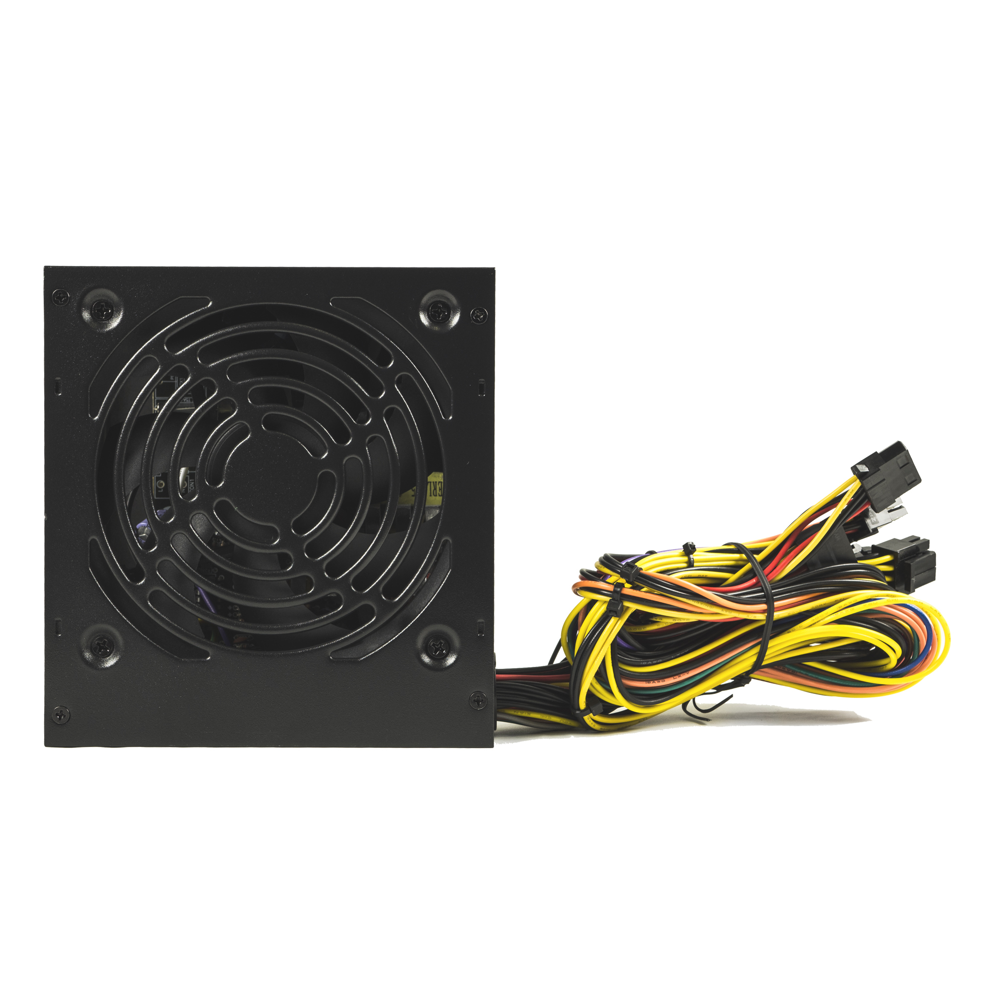 Tacens Anima APB550 power supply unit – image 2