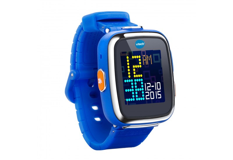 VTech Kidizoom Smartwatch Kidizoom Children's smartwatch – image 1