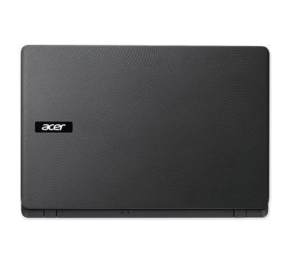 Acer 17 ES1-732 – image 6
