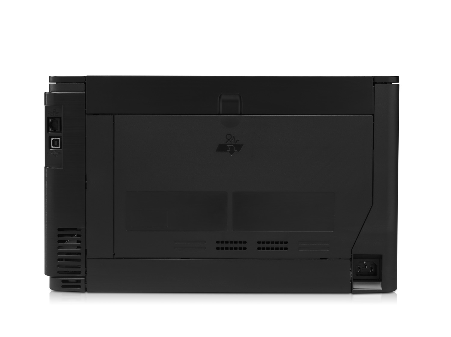 HP Pro 200 color M251n – image 3
