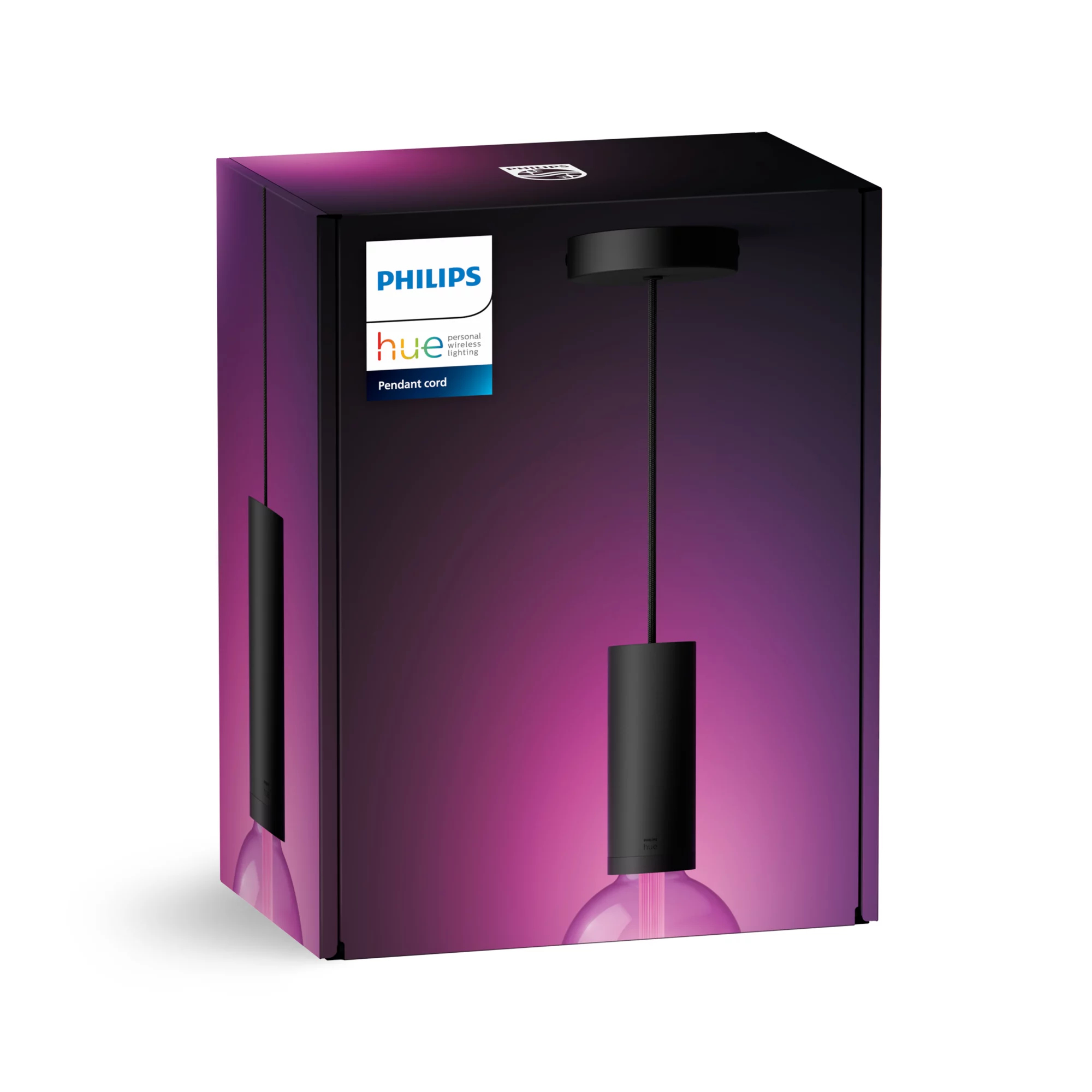 Philips by Signify Philips 8720169351936 smart lighting Bluetooth/Zigbee – image 3