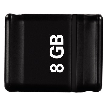 Hama 8GB Smartly – image 6
