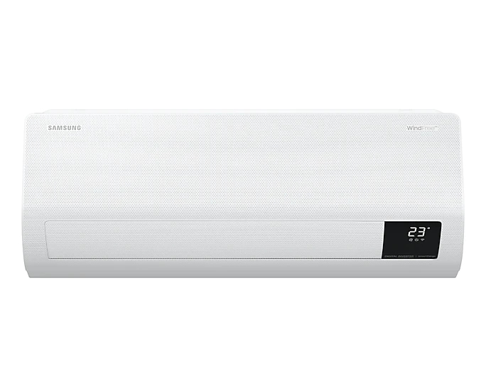 Samsung AR12BXFCAWKNEU + AR12BXFCAWKXEU – image 9