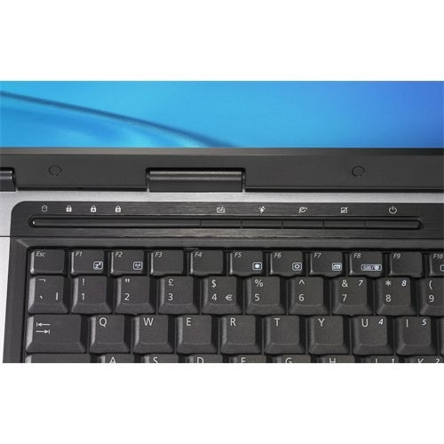 ASUS X56A-AP042C Intel® Pentium® T3200 – image 5