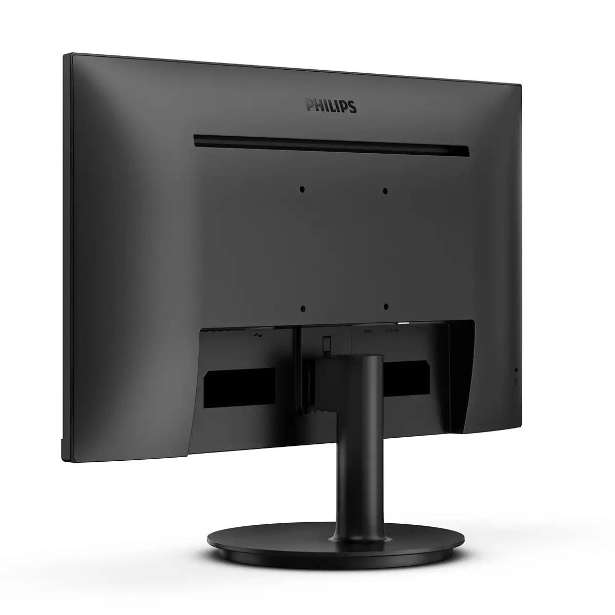 Philips V Line 241V8B/74 computer monitor – image 5