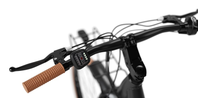 Product Gallery