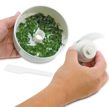 Moulinex AR680120 blender – image 3