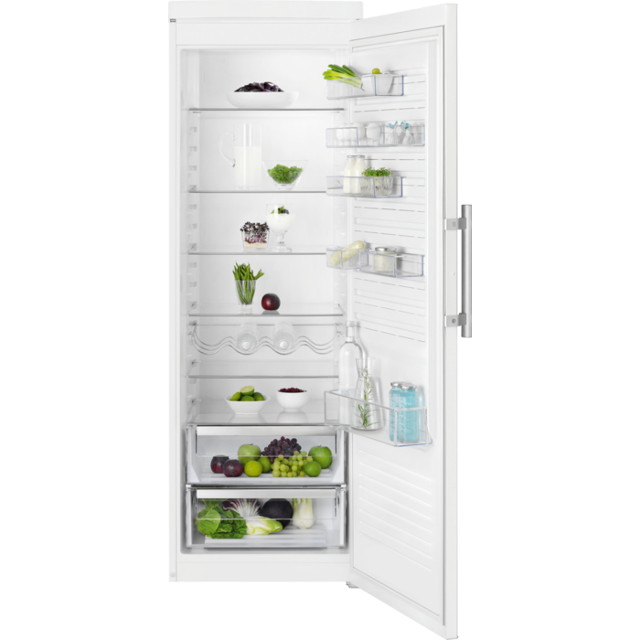 Electrolux ERE3540MFW fridge Freestanding – image 1