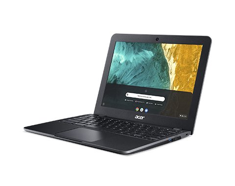 Acer Chromebook CB512-C1KJ Intel® Celeron® N4020 – image 3