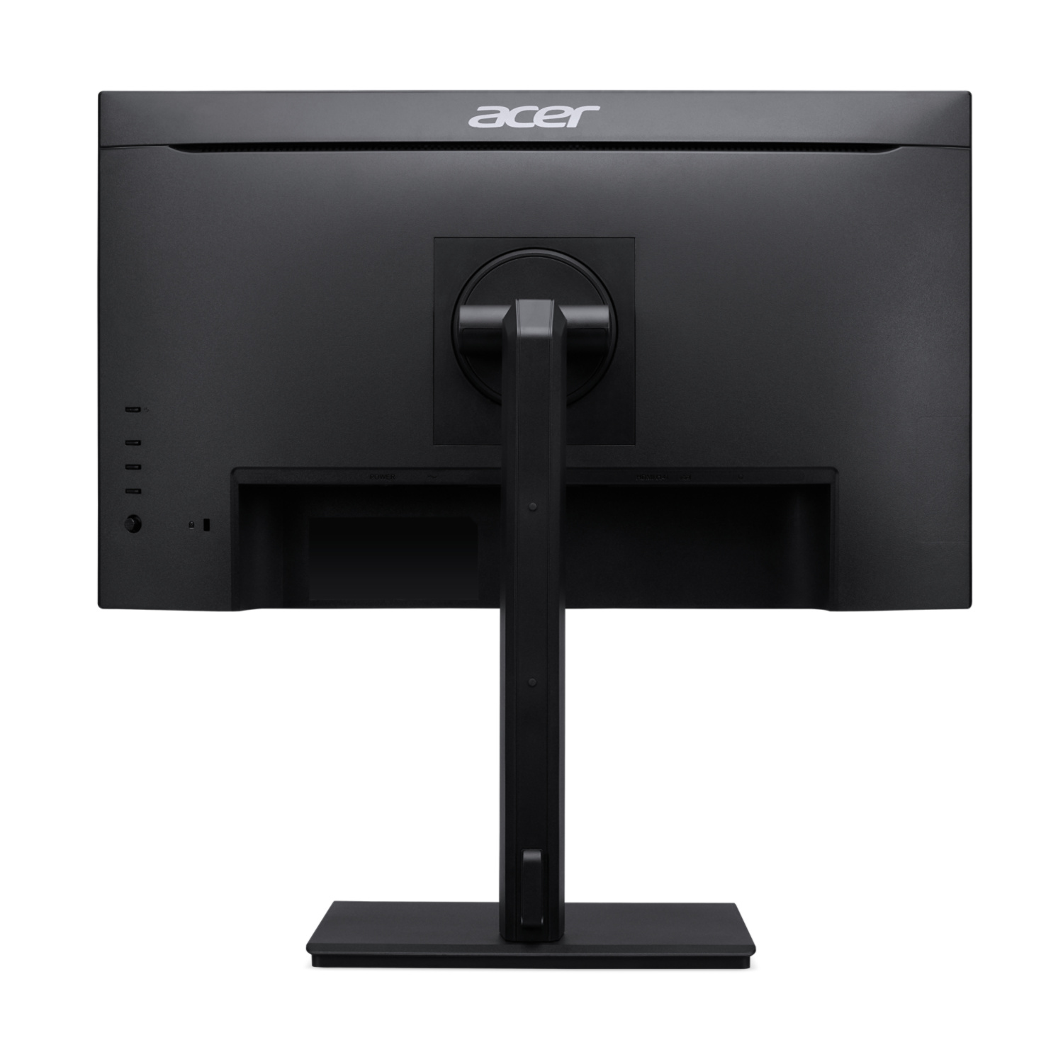 Acer CB271 computer monitor – image 4
