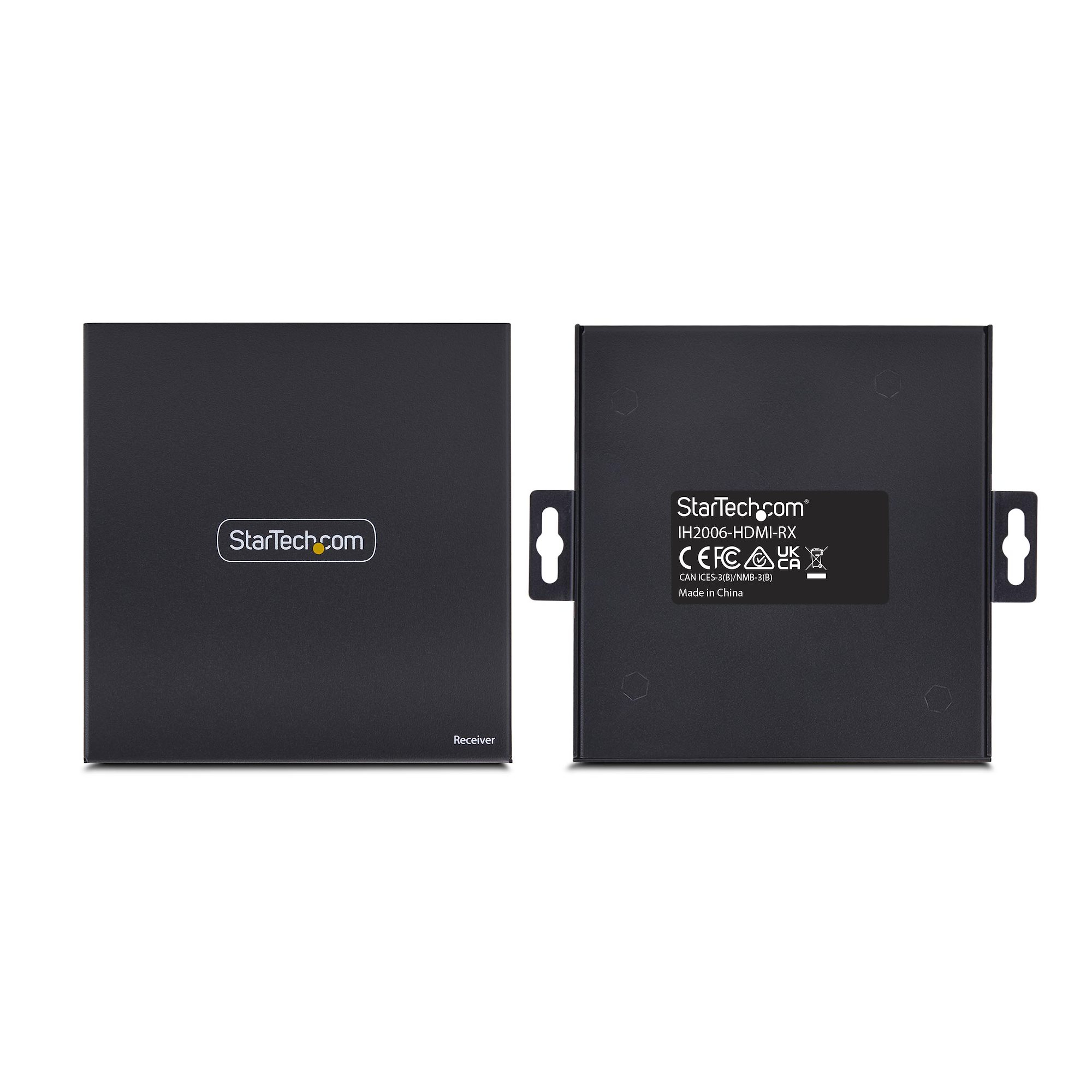 View 5