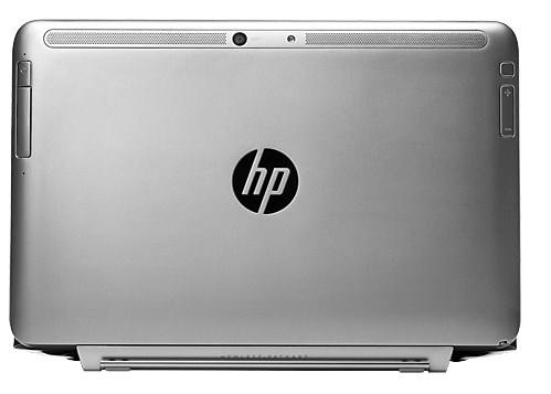 HP Elite x2 1011 G1 – image 4