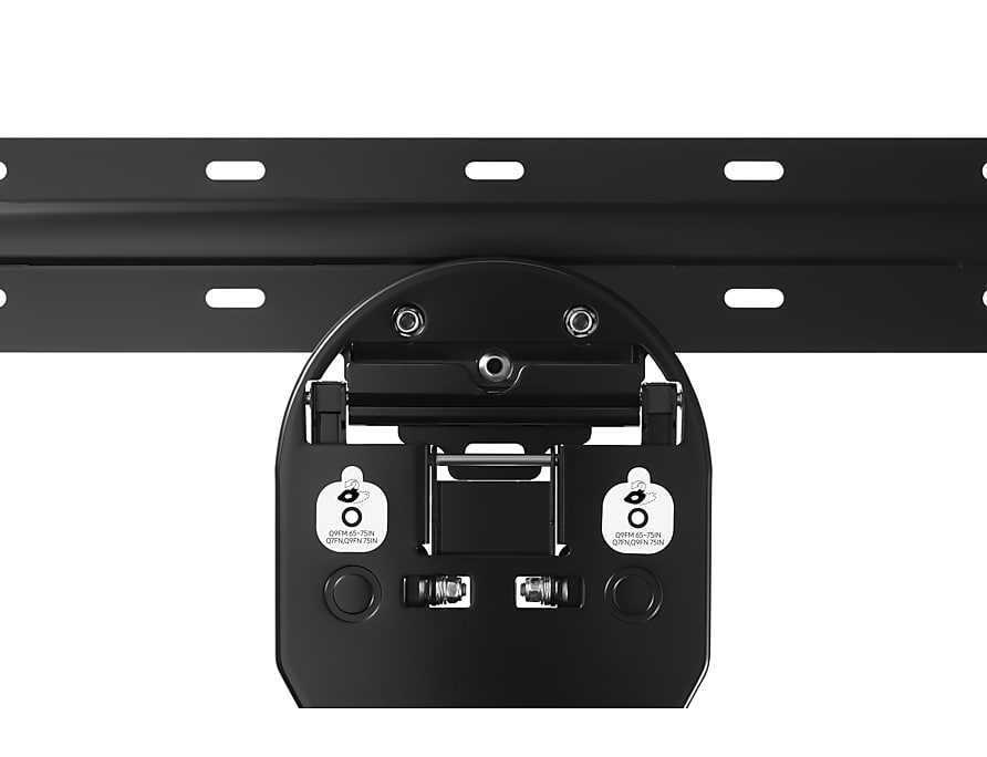 Samsung WMN-M14EA/XC TV mount/stand – image 7