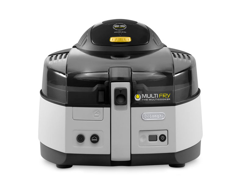 De’Longhi FH 1163 Classic – image 1