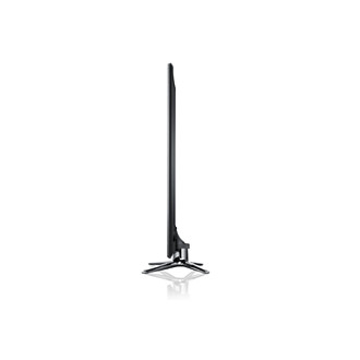 Samsung UE46ES7000U Full HD – image 2